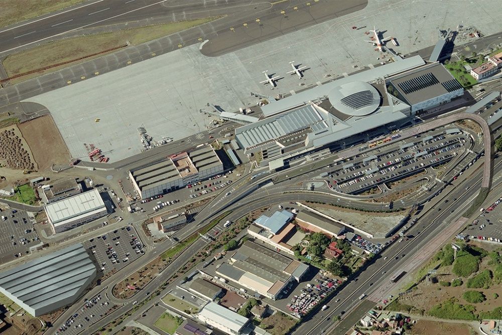 eustaquiomartinez-ampliación aeropuerto norte-01