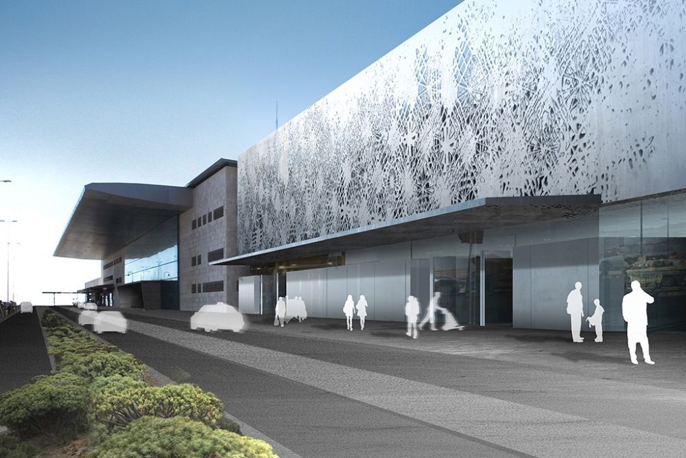 eustaquiomartinez-ampliación aeropuerto norte-02