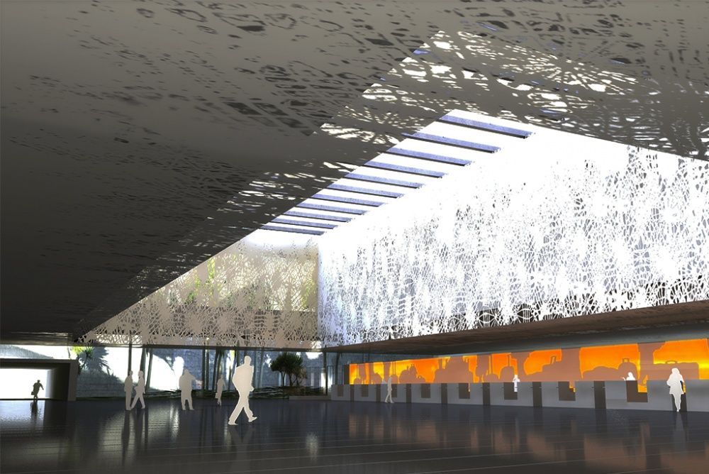eustaquiomartinez-ampliación aeropuerto norte-04