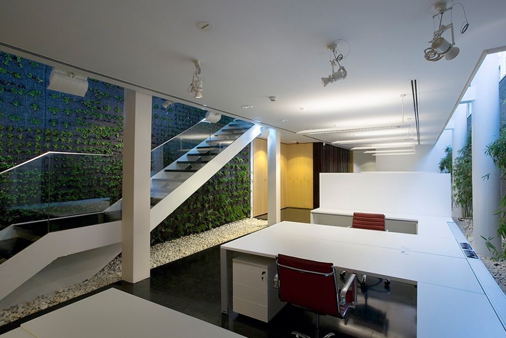 eustaquiomartinez-oficinas nueva dimensión-06