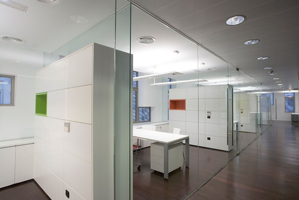 eustaquiomartinez-oficinas nueva dimensión-07