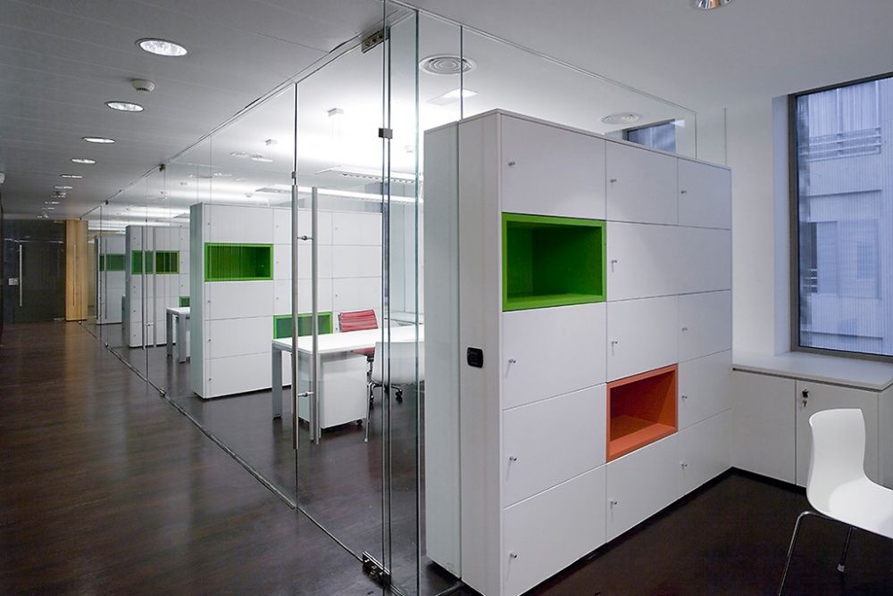 eustaquiomartinez-oficinas nueva dimensión-08