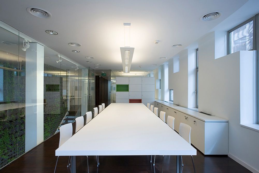 eustaquiomartinez-oficinas nueva dimensión-09