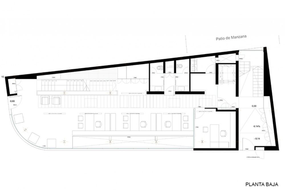 eustaquiomartinez-oficinas nueva dimensión-P01