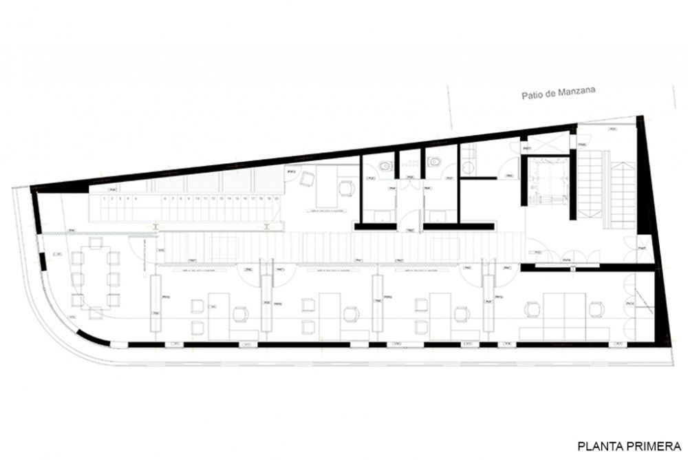eustaquiomartinez-oficinas nueva dimensión-P02