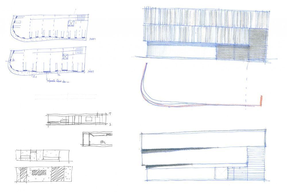 eustaquiomartinez-oficinas nueva dimensión-10