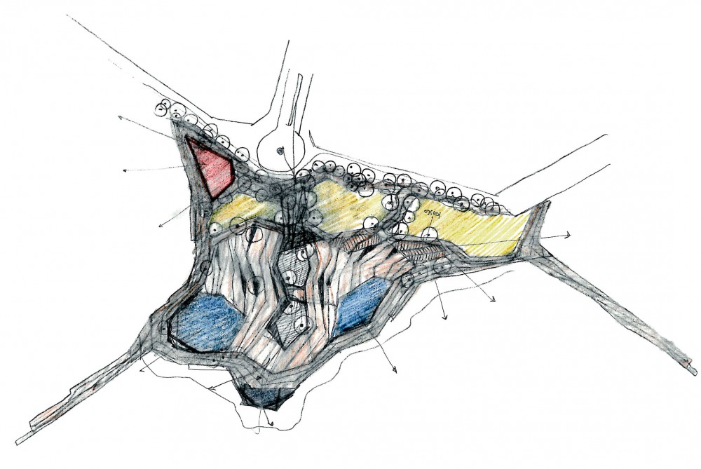 064-004-CAMISÓN-CROQUIS++