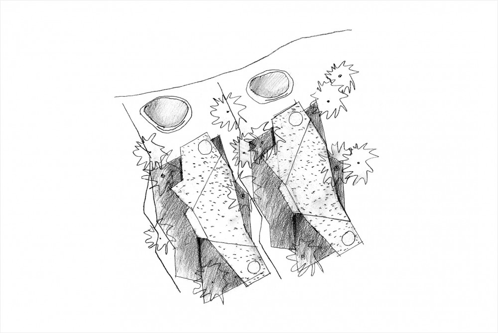 05 3 PLANTA CUBIERTA++