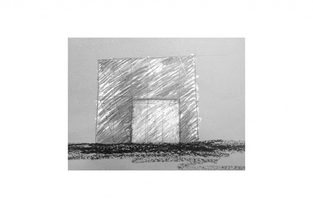 06 q10