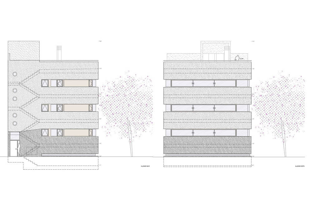 6 APARTAMENTOS EN SAN ANDRES11