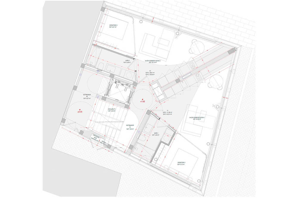 6 APARTAMENTOS EN SAN ANDRES12