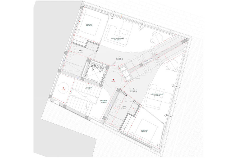 6 APARTAMENTOS EN SAN ANDRES13
