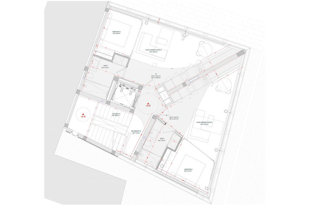 6 APARTAMENTOS EN SAN ANDRES14