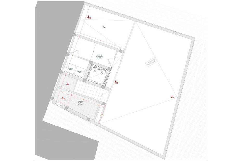 6 APARTAMENTOS EN SAN ANDRES15