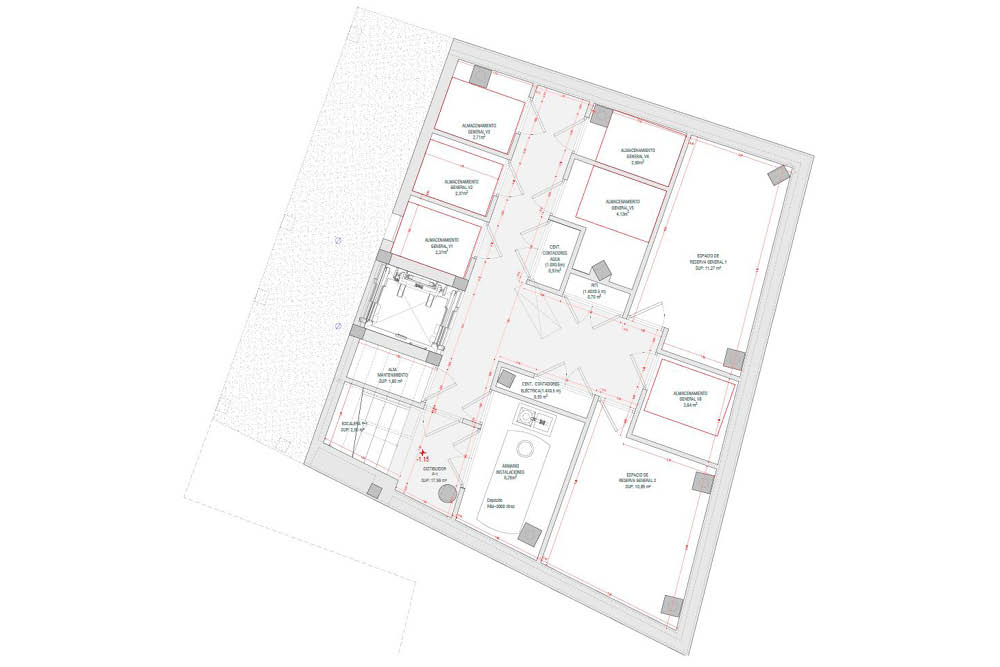 6 APARTAMENTOS EN SAN ANDRES16