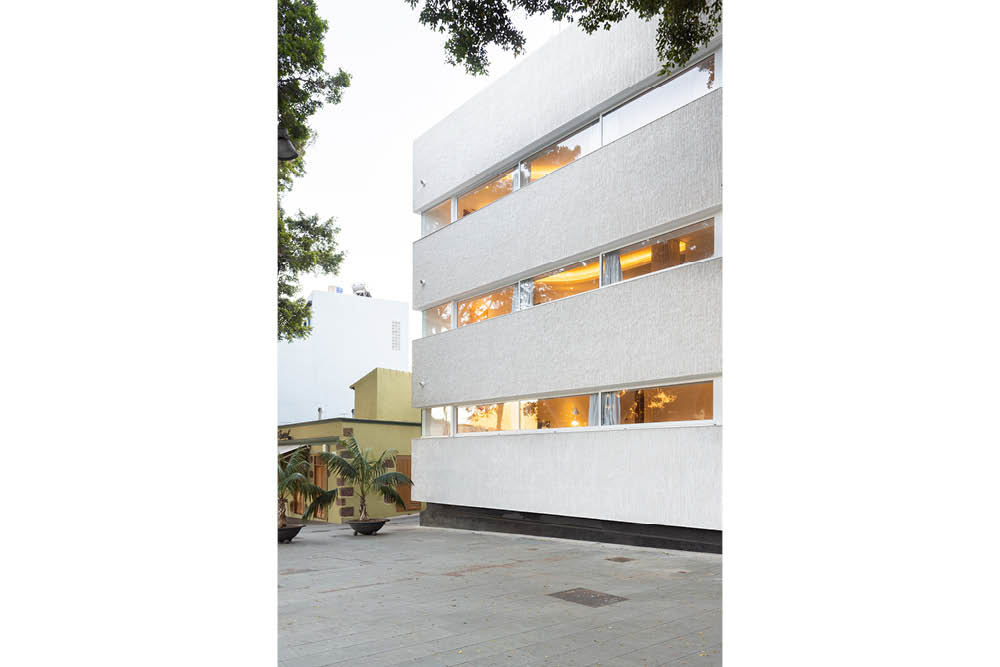 6 APARTAMENTOS EN SAN ANDRES2