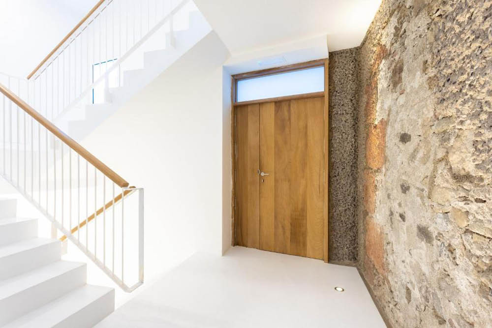 6 APARTAMENTOS EN SAN ANDRES3