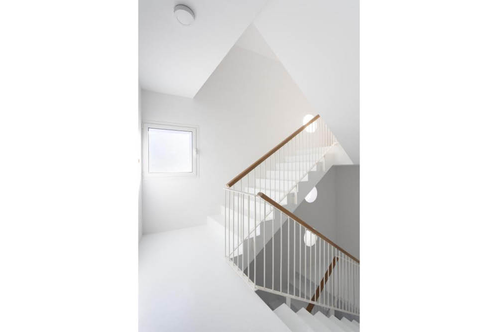 6 APARTAMENTOS EN SAN ANDRES4