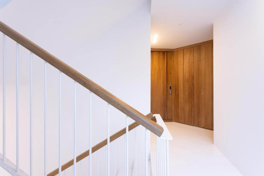 6 APARTAMENTOS EN SAN ANDRES5