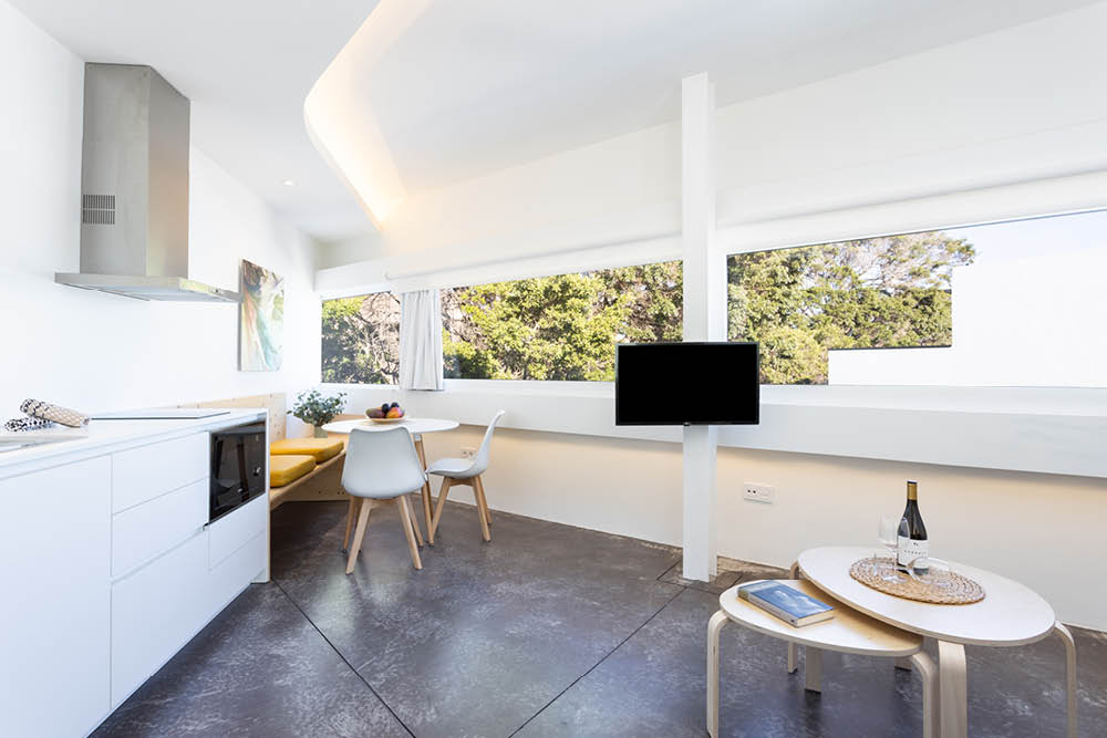 6 APARTAMENTOS EN SAN ANDRES6