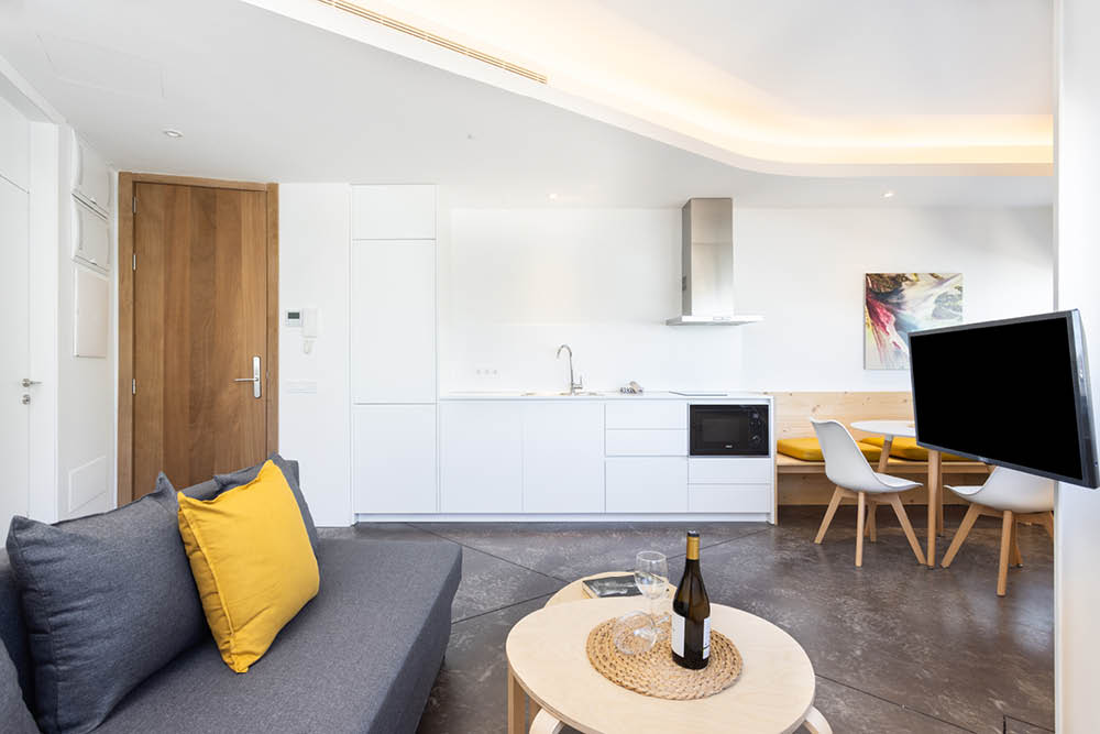 6 APARTAMENTOS EN SAN ANDRES7