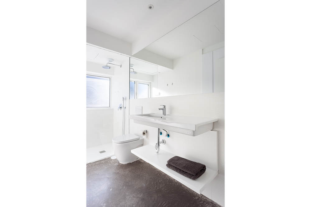 6 APARTAMENTOS EN SAN ANDRES8