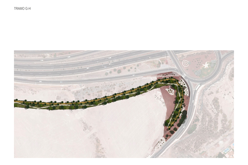 CARRIL10