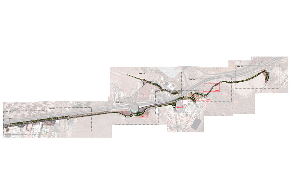 CARRIL2