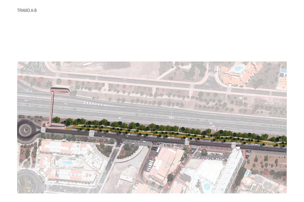CARRIL4