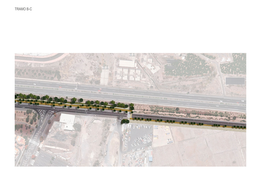 CARRIL5