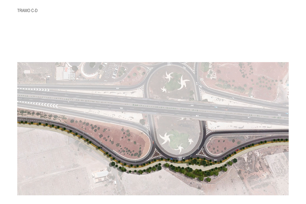 CARRIL6