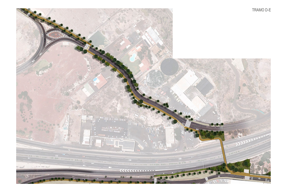 CARRIL7