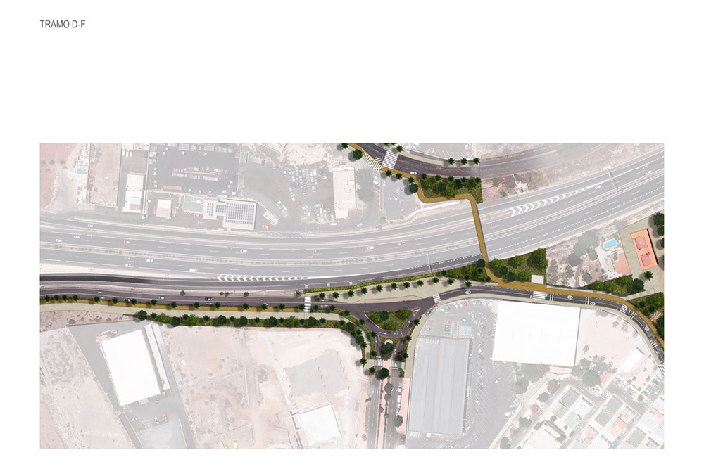 CARRIL8