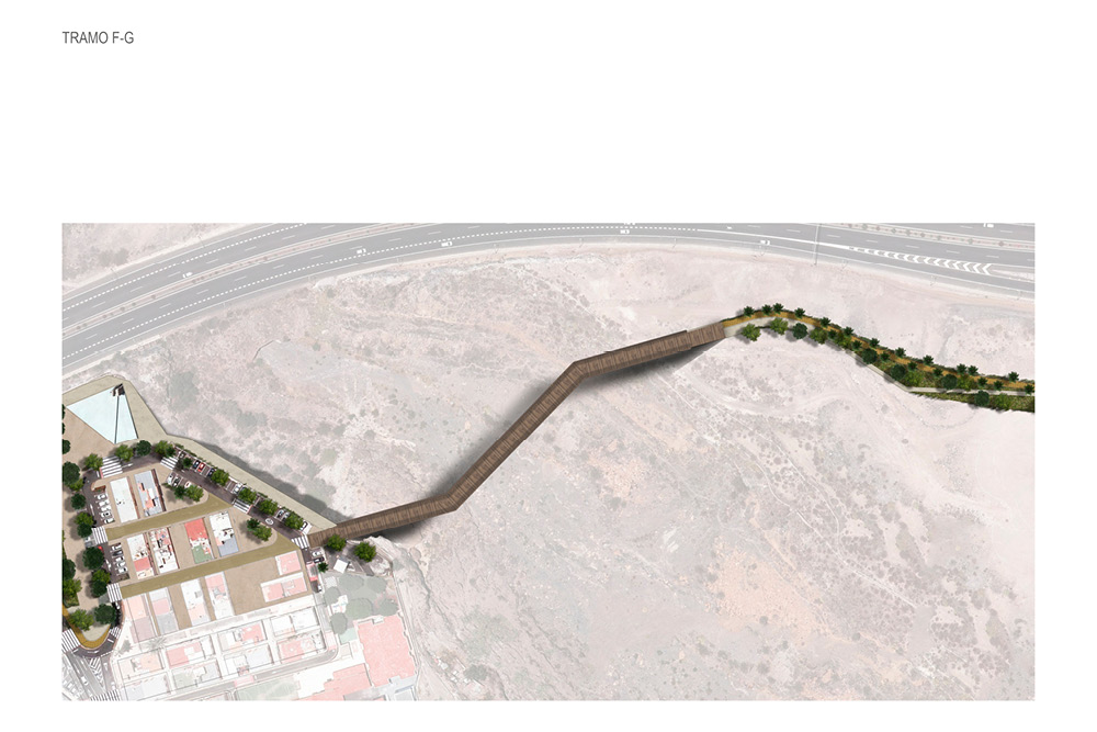 CARRIL9
